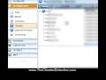 Web Watcher Review