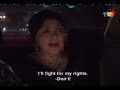 Emil Emilda Epi 13.01