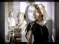 play video:Sensual - Trinta ALBUM PREVIEW