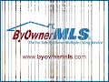 ByOwnerMLS - 2 beds / 2 baths - Pompano Beach, FL - $34,000