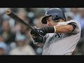 Ryan Braun