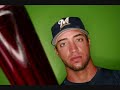 Ryan Braun