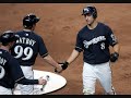 Ryan Braun
