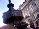 london-bejbi.html