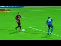 Levski - Spartak Trnava 2:1