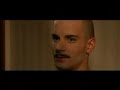 Rammstein - Oliver Riedel Tribute