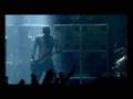 Rammstein - Oliver Riedel Tribute