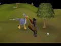 KBD commentary .Featuring Zap4039,chumpy,and a fag KBD commentary .Featuring Zap4039,chumpy,and a fag