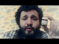 Les jeux amateurs (Saison 2 Épisode 23)