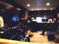Myron Rehearsal
