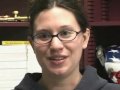 welding-engineering-technology.html