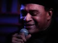 Al Jarreau   . Fire And Rain