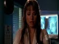 Smallville: Clois- Waiting All My Life