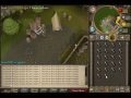 Click here to watch this video Fastest Construction XP | 3M an Hour | (26.3.10)