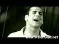 Dogus - Her bir seyim