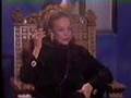 MARIA FELIX HARTA