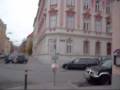 videos de Dracula in Wien