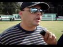 Esporte Regional Pedro Cotai Entrevista Final Amador Futebol Esporte Regional Pedro Cotai Entrevista Final Amador Futebol