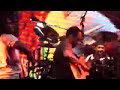 dave matthews band   8/13/08   boyd tinsley