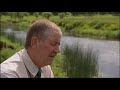Springwatch on Midlands Today - part one