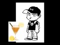teledysk, klip, MC Chris,- Care Bear (Kelly's Song)