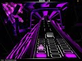 Thrice - Torch To End All Touches: Audiosurf Thrice - Torch To End All Touches: Audiosurf