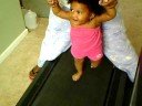 SARAI WANNA DROP A COUPLE OF PONDS SARAI WANNA DROP A COUPLE OF PONDS