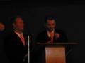 videos de Stu's Wedding Reception