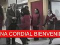 Liceo Francisco Coloane 2005 Liceo Francisco Coloane 2005