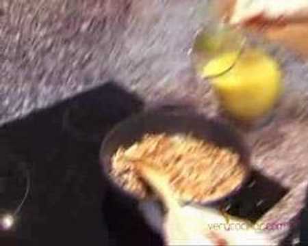 0 El risotto con ceps de Laura