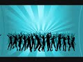 Techno Summer Mix