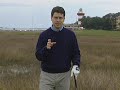 Tips Plus: Phil Mickelson (April 2010)