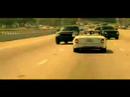 DJ Khaled - we takin over