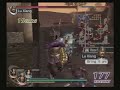 Warriors Orochi Chaos Mode Tadakatsu Honda SW 8-X, Wei 5-X ----- ABILITIES: Power Boost Potence Impulse Fortitude Adrenalin Conserve WEAPON: Flash Slay Might Brave Absorb Bolt Air Agility ----- Important Note: Awakening should probably be included in Abilities. He doesn't really need Conserve; he doesn't really need Adrenalin; but...if you think about it, he doesn't really need Awakening. Choose whatever you want. Awakening will allow him to kill some generic officers in one R1. Refer to Xiahou Jia's Tadakatsu video to see this. Or, you can see this in my Officer Pileup video for Tadakatsu. Since in Wu 7-X, officers are slightly weaker, his R1 will kill generics in one hit. It's also important to note, that an alternative setup would have Agility swapped with Multi. This setup makes him stronger, but only slightly slower. In the end though, it doesn't matter, because officers die in one charge attack, and double defense Lu Bu dies in two charge attacks (but usually with an R1) Without Multi, he can kill DD Lu Bu in two C1's if you control it properly. This is the fastest offense for Tadakatsu against Lu Bu. Other good offenses would be C3, then C4. If you have the Multi setup, you can abuse C4-1 and the one elemental slash after it. C1 maximization requires the slashes to actually hit the officer. So it would be incorrect to consider his C1 as a ranged attack completely. And ya...he's incredible against archer hordes, and of course officer hordes, which is shown in the <b>...</b>