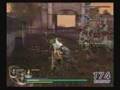 Tadakatsu Honda: Warriors Orochi Chaos Mode Solo Run