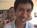 Camp China webisode Last Day Camp China webisode Last Day