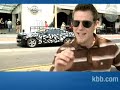 2010 Chevy Camaro Video Review