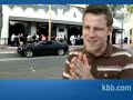 Icon for Post #2010 Chevy Camaro Video Review – Kelley Blue Book Takes the 2010 Chevrolet Camaro for a Spin