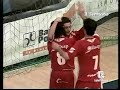 cuore neroazzurro cuore neroazzurro