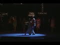 42nd Street Ballet
