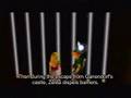 Zelda-s-Moves-Histor