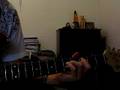 bon jovi you give love a bad name full song
