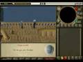 Runescape- Brine Sabre Special Attack!