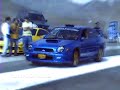 Campeonato Drag Racing CAVEX