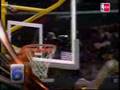 Shaq top 10 2002 Finals
