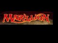 Marillion