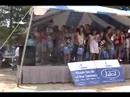TAYLOR TREVINO @ DOUGLASVILLE IDOL