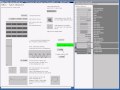 Tutorial 21: IOBox Value Advanced in Detail Part 1