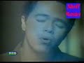 brindys - vete con el