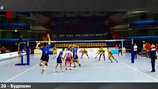 Highlights 2019-2020